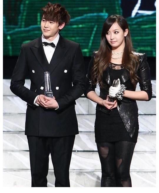 追光吧哥哥|《追光吧哥哥2》改名，嘉賓再更新，或邀請(qǐng)宋茜讓熒幕CP同框