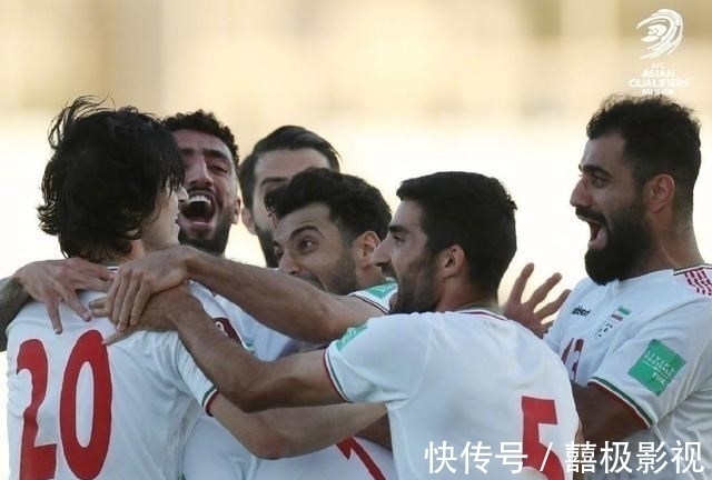 40强赛|2-1到3-0!国足苦主4次掀翻鱼腩,亚洲第1再迎关键战,赢球=出线