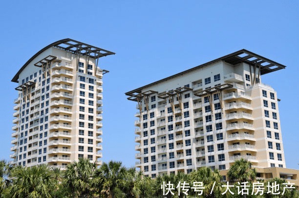 土地出让金|融创地产,尽管买地不差钱,日子同样不好过啊!