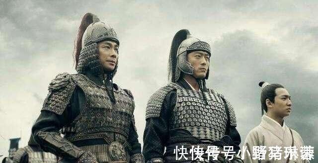 南楼$这首冷门宋词,纸短情长,词尾是千古名句,惊艳了千年时光