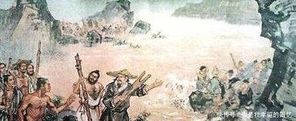 刘歆!上古奇书《山海经》的作者到底是谁答案可能让你无法相信