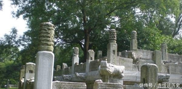 至今|朱元璋死前想出1计策，后人为此头疼600余年，至今依旧无解！