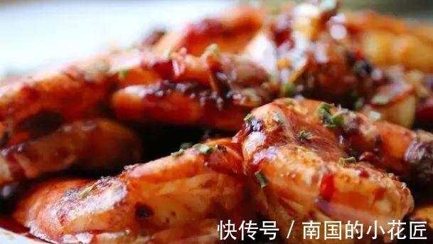 美食|待客必备的几道美食，做法简单营养丰富，新手也能轻松搞定