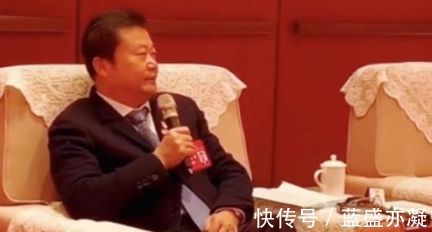 世界500强企业|中超两广州球队命运广药只想选广州城,广州队留给广汽去救!