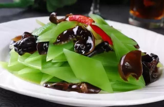 23款精选佳肴分享，酱香十足，鲜嫩爽滑，给你味觉新体验