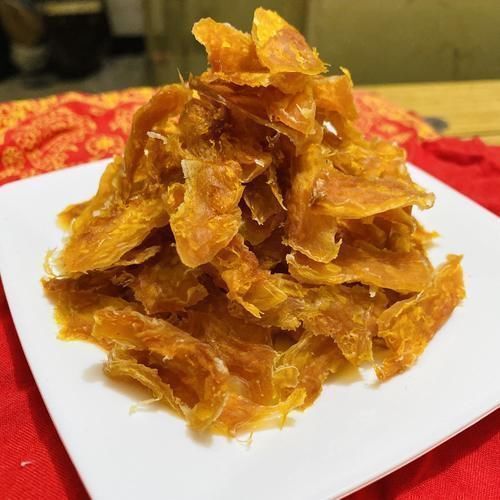 蒸盖|最通便不是红薯，原来是它，一蒸一晒，常吃排宿便，身体更轻松