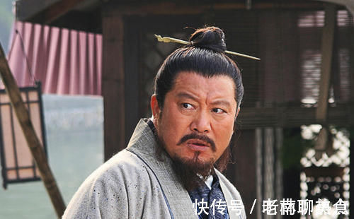 劝学&古人云“不积小流无以成江海”,又说“大河无水小河干”,信谁?