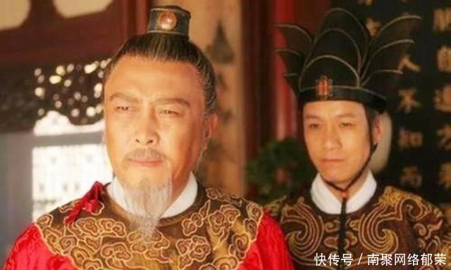 曾国藩|耶律楚材、张居正、曾国藩,这三人谁更优秀?