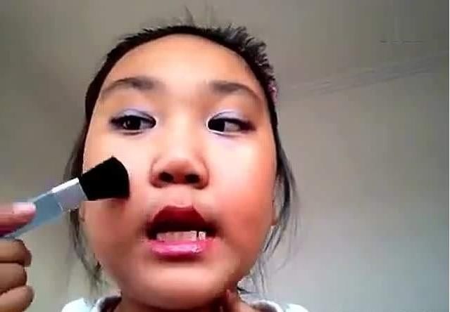 low|女生晚自习认为“很美”的3行为,其实“low”爆了,男生贼反感