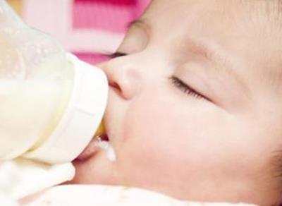 长个|宝宝夜间出现这几个异常现象,说明正在长个,宝妈不用担心