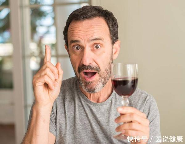 肥胖|糖尿病是“养”出来的?医生告诫:想要血糖稳,平时少碰这4物