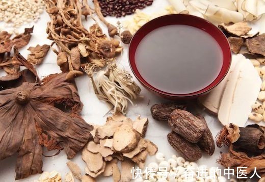 肿瘤|成都中医肿瘤医院:乳腺瘤病患缓解压力的攻略请收下