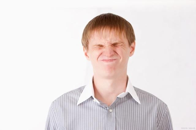 春季皮肤干燥缺水？如何快速补水，教你2个方法