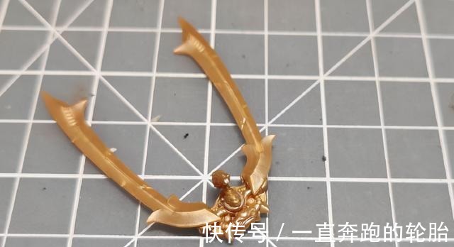 异端|武士铠甲改造,武士异端高达模型