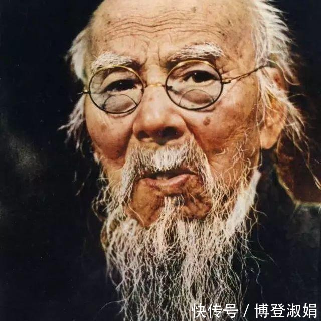 荣宝斋|这个盖章方法,原来是齐白石自创的防伪秘技!