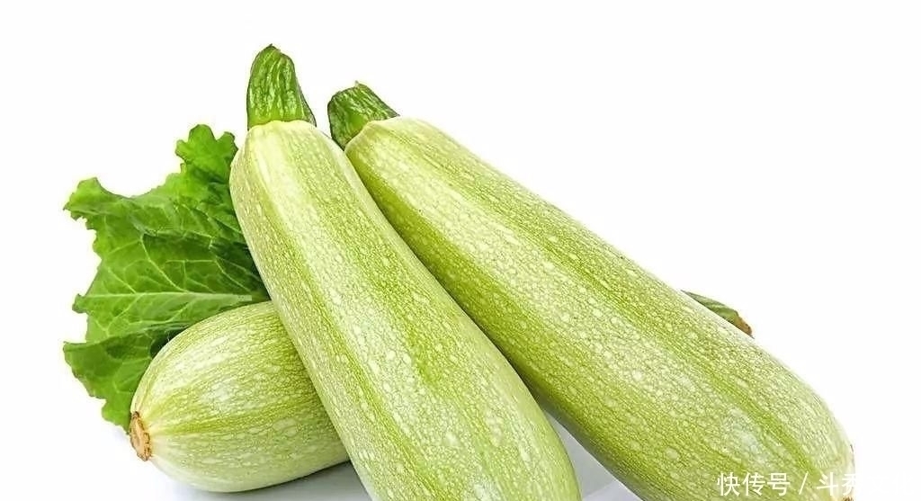 扁豆|卫生部通知马上停止吃这3种菜,己被列入“黑名单”,千万要注意