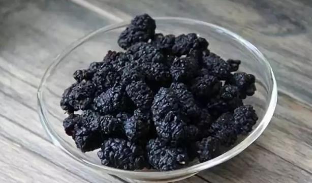 胡萝卜素|女性到了中年,离不开4种食物,滋阴养颜、延缓衰老,爱吃就赚了