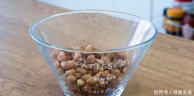 好喝|冬天干燥,多给家人煲汤,5道做法,健脾润燥又好喝,不喝亏大了