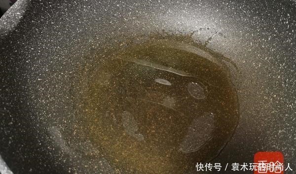 它既是水果又是蔬菜,含钙量是黄瓜的3倍,补钙又提高智力别错过