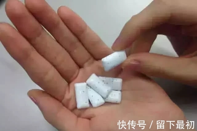 食指|“很脏很污”的冷知识:洗澡不能搓泥!手指长度还能判断同性恋?