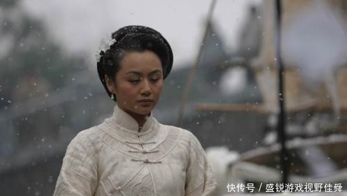 店铺|胡雪岩与妻妾成群姨太太的关系