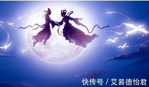 凤栖梧#10句思念诗句，道不尽人世间悲欢离愁，相思成疾！