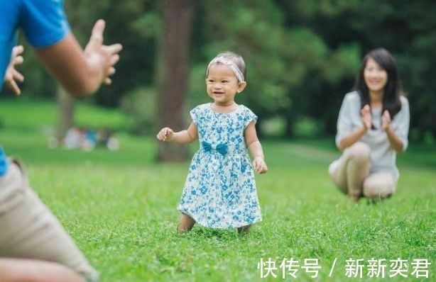 鼻翼|孩子脾虚积食会发出“暗号”,出现“2青2臭”,家长们要留意了!