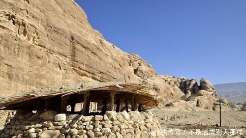 占星术 我国古代的天文学,有什么比较卓越的成就呢?