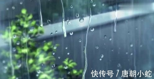 辛丑!七律|人间至美是清秋