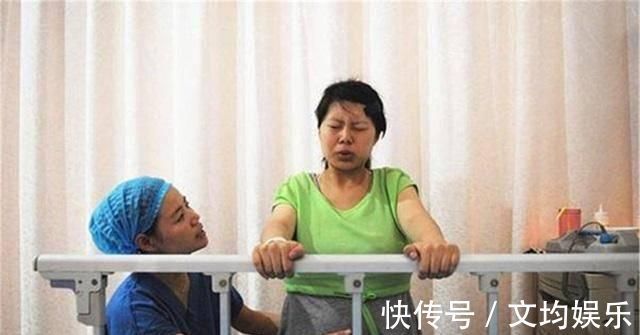 一个月|怀胎十月的最后一个月,肚子里宝宝在干吗其实他在“打包行李”