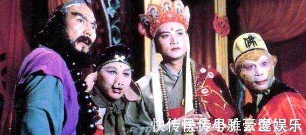 东邪西毒@四大名著最动人的60句话,直指人心,道尽人生