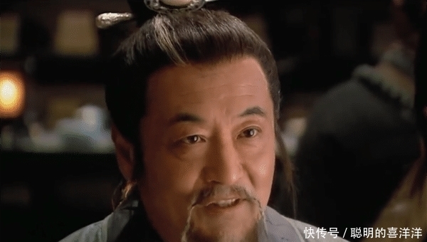 《水浒》穷凶极恶的强盗:凶起来敢抢梁山财物,恶起来敢杀同伙