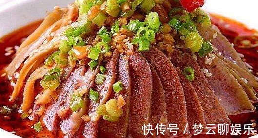 寒假|常给孩子做的菜，能健脾胃，预防感冒，孩子个头猛窜抵抗力强