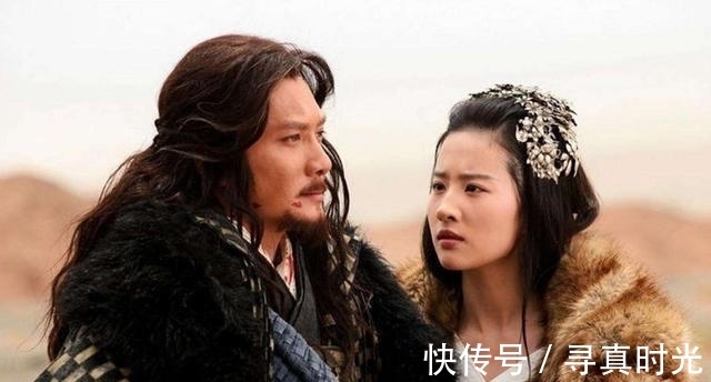 李元霸@王不过项、将不过李、力不过霸、拳不过金,最后的“金”是指谁?