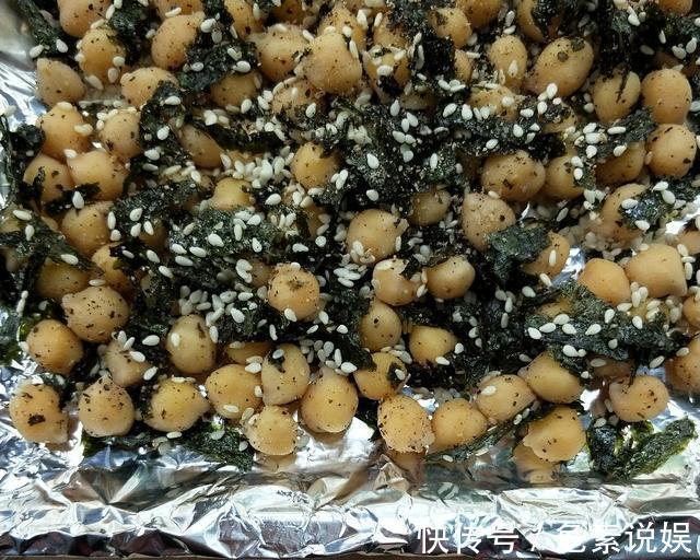 烤箱|減肥也不用餓肚子，晚餐此吃法，不瘦才怪，低脂美味又飽腹