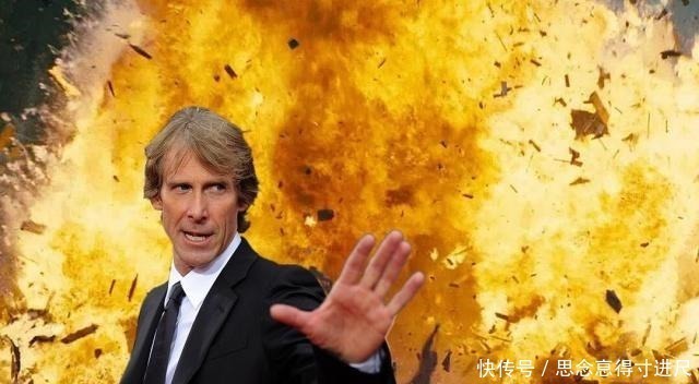 女主角|5部《变形金刚》女主角对比,梅根·福克斯力压维密超模和李冰冰