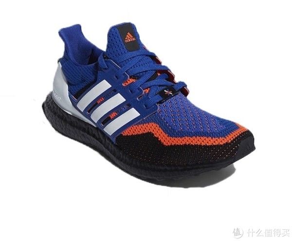 鞋面|300UB不再来?我从这些400档的Ultra Boost中选了一双