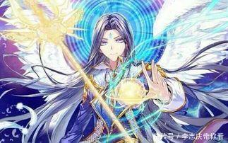 斗罗大陆|斗罗大陆:5个觉醒后更强的武魂,还有两个是神级武魂,叫人羡慕