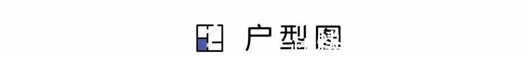 木格栅|108㎡现代简约风三室装修，用这样的木格栅做隔断，好美呀