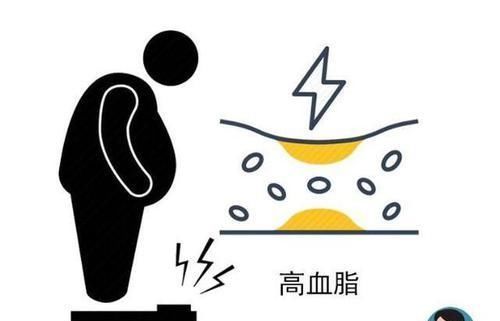 吃猪血后排出黑色大便,是体内毒素被排出来了?答案你可能想不到