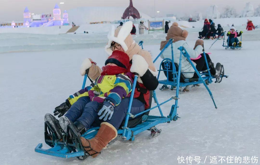 “小寒”这天全国各地都有哪些习俗