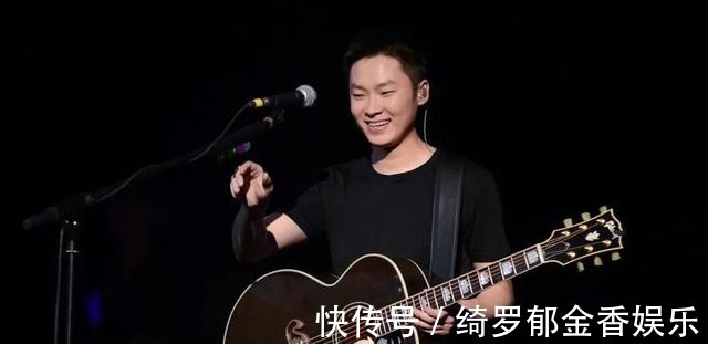 梁博|“消失”3年的吴莫愁，得罪了谁