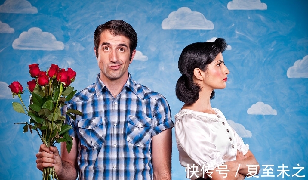 类型|男人的心里话：三年来我相亲了不同类型的剩女，总结出这四点经验