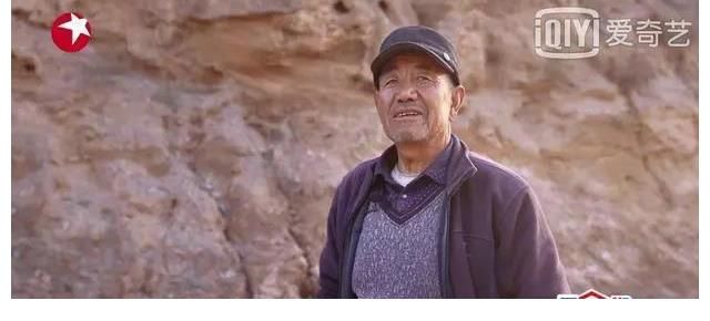 設(shè)計(jì)師花132萬建了毛坯房？《夢想改造家》節(jié)目組回應(yīng)：改造未完工，費(fèi)用各一半