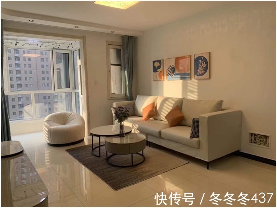 区位图|售楼部那些年说过的“谎话”,你相信了几个?该如何应对