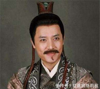 四大家族|薛家给贾珍送了一件珍贵礼物,却给四大家族都带来了潜在的灾祸