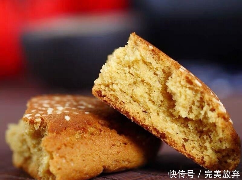 不管工资高低,建议大家:遇见这5款美食尝一尝,味蕾不委屈!
