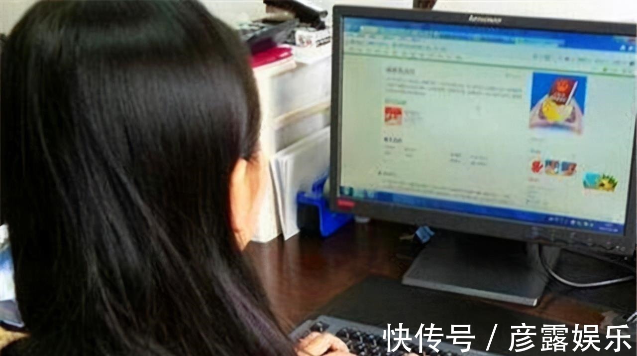 微博|虚假的流量繁荣:300万人从事刷量工作,100亿广告费打了水漂