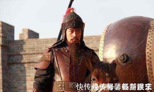 宋江#盘点《水浒传》中那些名字极为唬人的兵器!还是宋江和花荣的好听