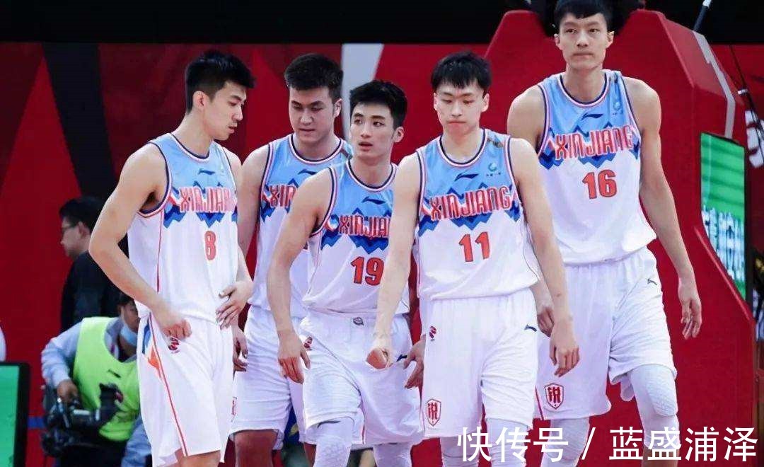 广东队|CBA广东队第三阶段的十场比赛场次新鲜出炉,广东队有望10场连胜!